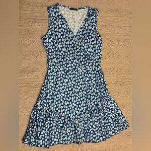 FENSACE size L dress